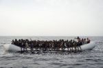 Delirio di libert�