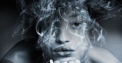 L�illusione