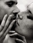 L�attimo impagabile
