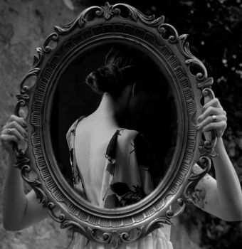 Fuggenti verit�