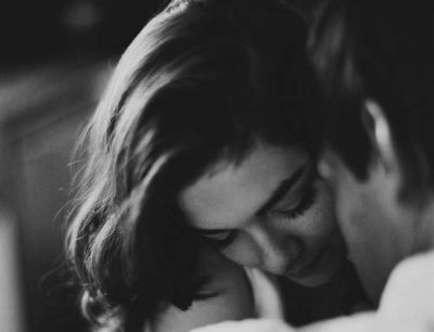 Filari d�amore