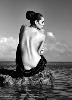 Senso d�infinito