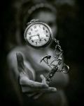L�ammenda