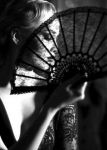 Il potere dell�io