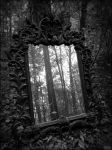 L�abbraccio