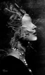 Timone d�un�illusione
