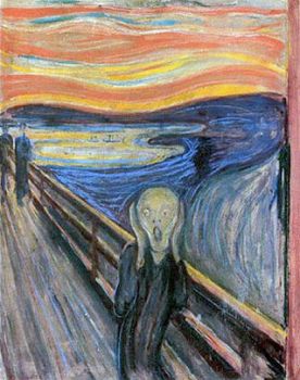 Il pazzo