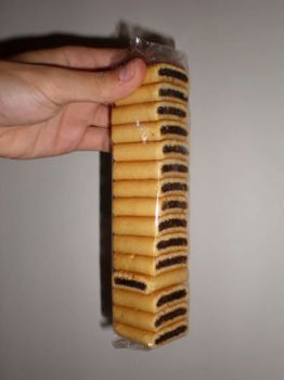 Fuori dal coro