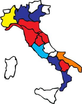 Il bel Paese