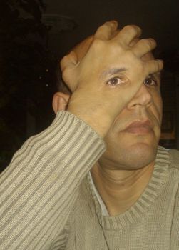 Impanicato