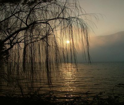 Storia - Memoria