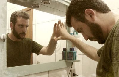 La schiuma dei giorni *