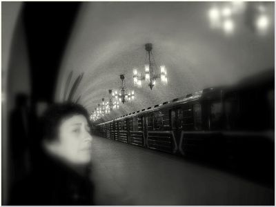 Metr�  
