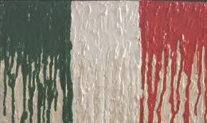 Nessun funerale di stato  