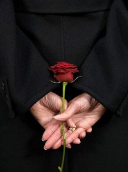 Funerale