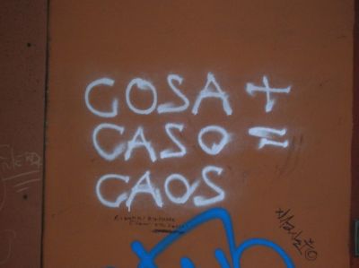 Gesti sedimentati  