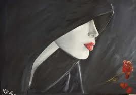 Pensiero  