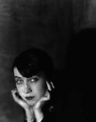 Donna sola  