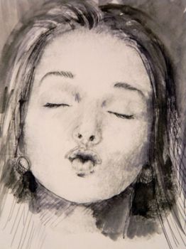 Pensiero stupendo  