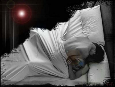 Buona notte