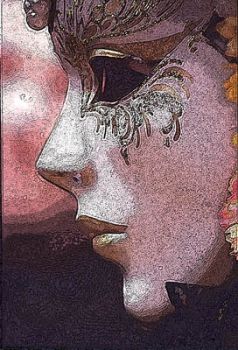 Tra le mie poesie