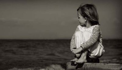 I silenzi del cuore