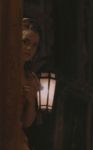 Sussurri d'anima sulle candele