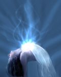 Al di l� del vetro
