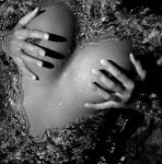 Cuore nudo