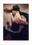 Dolce � l'affanno del mio respiro  