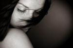 E piover� amore  