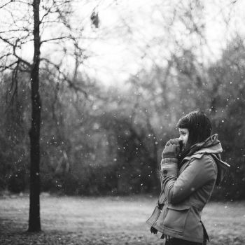 Amandoti gl�inverni  