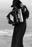 Del mare � il mio silenzio