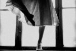 Sulla pelle incerta di un pensiero