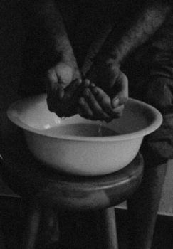 Imparer� a cadere