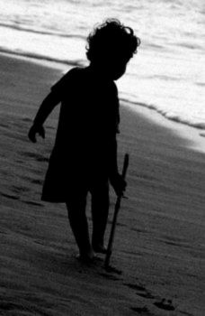 Quello che il vento