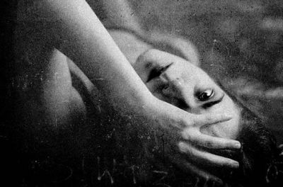 Sguardi d�acqua