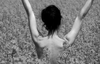 Respirandoci d�assenza