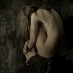 C�e� sempre il blu