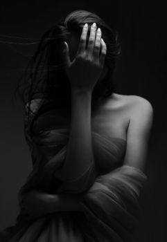 Confine