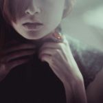 Dentro l�ultimo nido (dell�inverno)