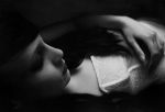 L�odore fragile del vento