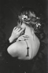 Sur le c�t� de la mer