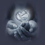 Fragile