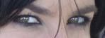 Sguardi incrociati