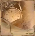 Non � pi� tempo