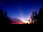 Luci ed ombre