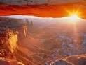 La bussola del mio tempo