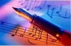 Il mio concerto � musica  