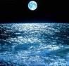 Il ruggito del mare  
